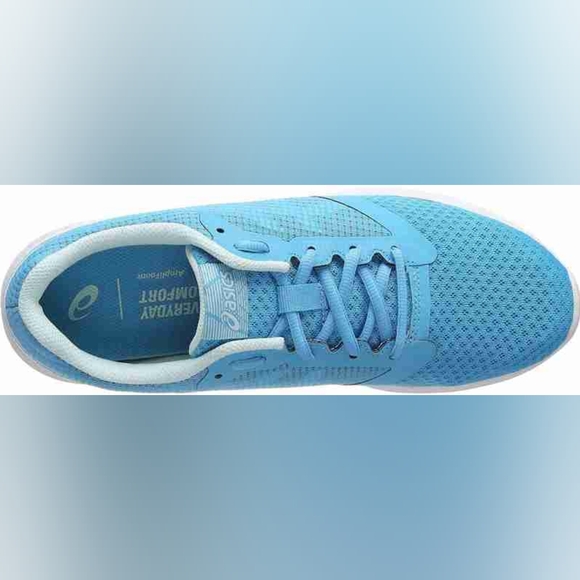 ASICS RUNNING SHOES - Picture 2 of 6